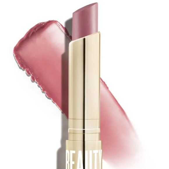 *Beautycounter* Clean Swipe Hyaluronic Lip Balm in "Pinch" - NEW! - FAST SHIP! - Picture 3 of 9